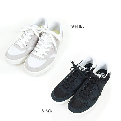 ynewbalance/j[oXzCRT300[֕s