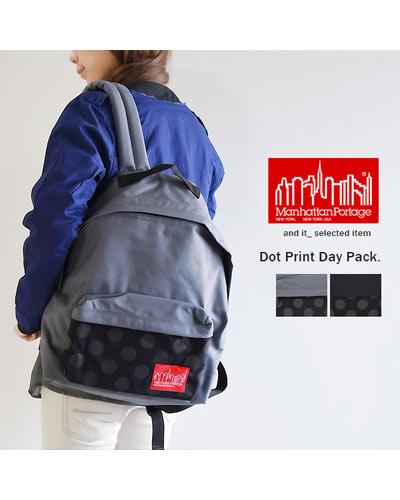 yManhattanPortage/}nb^|[e[WzhbgvgfCpbN(bN)[֕s