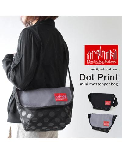 yManhattanPortage/}nb^|[e[Wzhbgvg~jbZW[obO[֕s