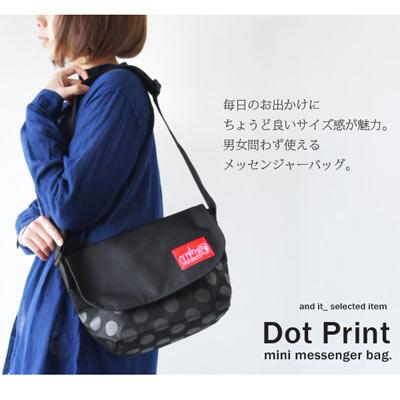 yManhattanPortage/}nb^|[e[Wzhbgvg~jbZW[obO[֕s